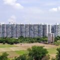 Know which is better for real estate investment, Noida, or Ghaziabad or Yamuna Expressway