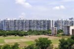 Know which is better for real estate investment, Noida, or Ghaziabad or Yamuna Expressway