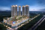 m3m cullinan reviews, ratings, feedback, investment, advice, noida