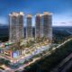 m3m cullinan reviews, ratings, feedback, investment, advice, noida
