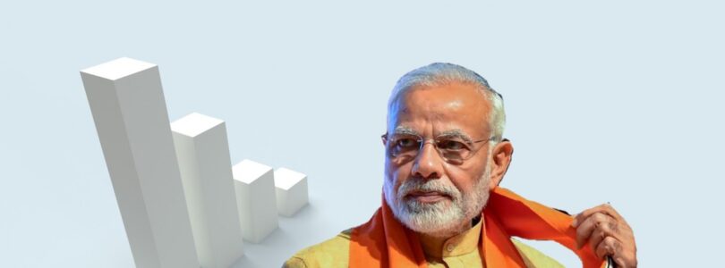 User What will be the impact on Indian real estate market if Modi government came for the third time?