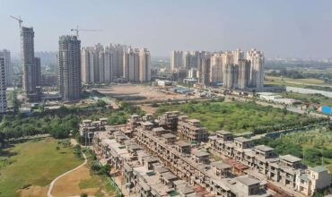 Know, which is better investment in Delhi NCR real estate, residential or commercial?