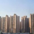 Which is better investment, property or share?