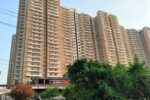 Big Changes in Uttar Pradesh Rent Agreement Rules, Flats and Houses