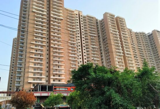 Big Changes in Uttar Pradesh Rent Agreement Rules, Flats and Houses