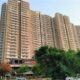 Big Changes in Uttar Pradesh Rent Agreement Rules, Flats and Houses