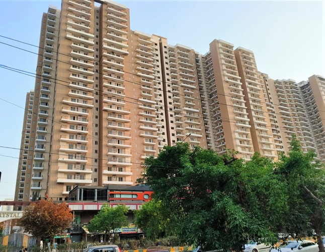 Big Changes in Uttar Pradesh Rent Agreement Rules, Flats and Houses