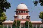 No possession, only registry will decide the ownership rights says Supreme Court
