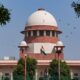 No possession, only registry will decide the ownership rights says Supreme Court