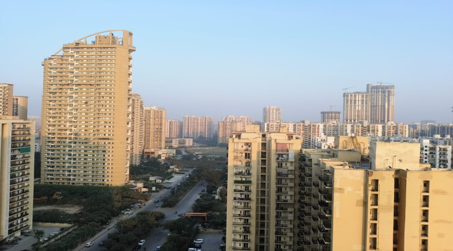 UP cabinet takes major decision, provides relief in stamp duty and registration fees for tenancies up to 10 years
