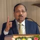 CJI Suryakant